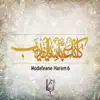 Modafeane Haram 6 album lyrics, reviews, download