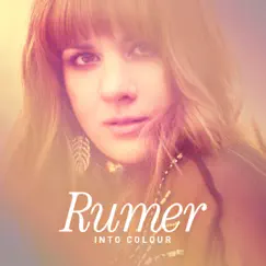 Into Colour by Rumer album reviews, ratings, credits