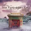 Journey to the Forbiden City album lyrics, reviews, download