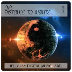 Distance to Infinite - Single by OP album reviews, ratings, credits
