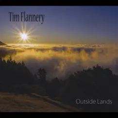 Outside Lands by Tim Flannery album reviews, ratings, credits