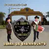 Sierra de Badiraguato album lyrics, reviews, download