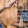 Clancy's Tavern - Single album lyrics, reviews, download