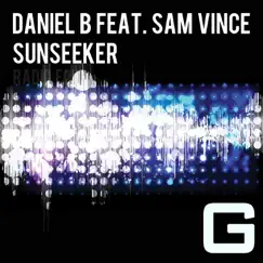 Sunseeker (Radio Edit) [feat. Sam Vince] Song Lyrics