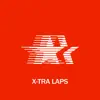 X-Tra Laps album lyrics, reviews, download