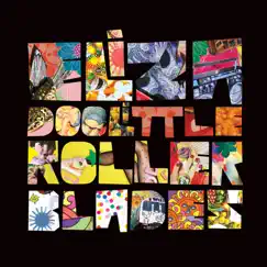 Rollerblades - Single by Eliza Doolittle album reviews, ratings, credits