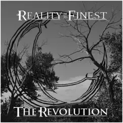 The Revolution - EP by Reality at Its Finest album reviews, ratings, credits