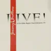 Live! (Live) album lyrics, reviews, download
