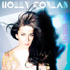 The Sirens by Holly Conlan album reviews, ratings, credits
