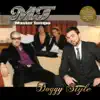Doggy Style album lyrics, reviews, download