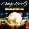 Fiesta Mundial - Single album lyrics, reviews, download