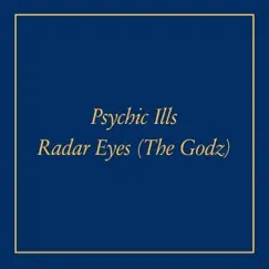 Radar Eyes Song Lyrics
