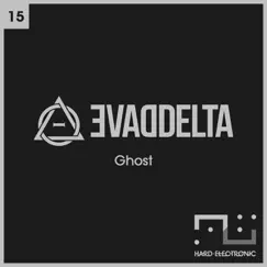 Ghost - Single by Dave Delta album reviews, ratings, credits