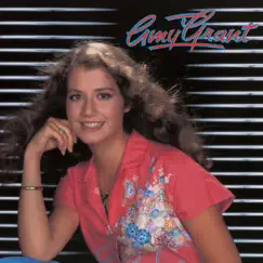 Amy Grant by Amy Grant album reviews, ratings, credits