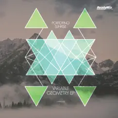 Variable Geometry - Single by Portofino Sunrise album reviews, ratings, credits