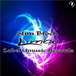 Limbo - Single by Slim Block album reviews, ratings, credits