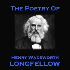 Henry Wadsworth Longfellow - It Is Not Always May Song Lyrics