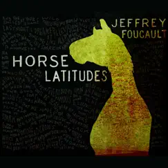 Horse Latitudes Song Lyrics