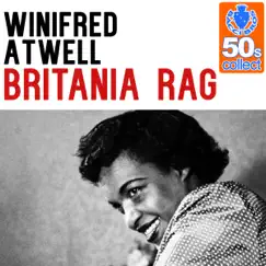 Britania Rag (Remastered) Song Lyrics