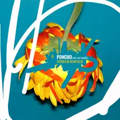 Flores de Acapulco (feat. Alejandro Álvarez) Song Lyrics