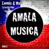 Estacion Chile - Single album lyrics, reviews, download