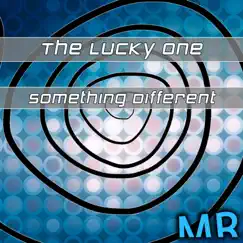 Something Different - Single by The Lucky One album reviews, ratings, credits