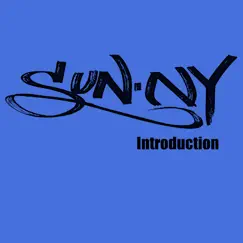 Introduction - Single by SUNNY album reviews, ratings, credits