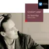 Schubert: Lieder album lyrics, reviews, download