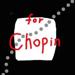 For Chopin Song Lyrics