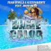 Dame Calor (feat. Josse Ortiz) - Single album lyrics, reviews, download