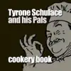 Cookery Book - Single album lyrics, reviews, download