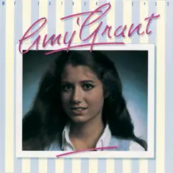 My Father's Eyes by Amy Grant album reviews, ratings, credits