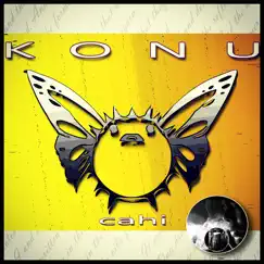 Cahi by Konu album reviews, ratings, credits