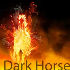 Dark Horse - Single by Thomas Edmunds album reviews, ratings, credits