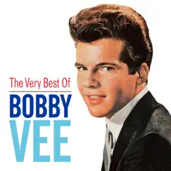 Very Best of Bobby Vee by Bobby Vee album reviews, ratings, credits