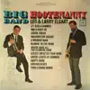 Big Band Hootenanny album lyrics, reviews, download