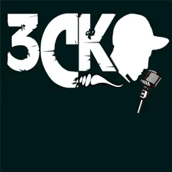 Chasing Rainbows (feat. Jade Reanne) - Single by 3CK album reviews, ratings, credits