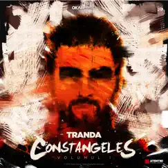 Constangeles, Vol. 1 by Tranda album reviews, ratings, credits