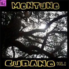 Yo Soy el Son Cubano (Son Montuno) Song Lyrics