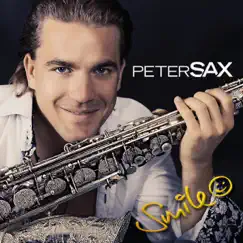 Saxy (Radio Edit) Song Lyrics