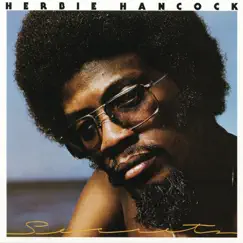 Secrets by Herbie Hancock album reviews, ratings, credits