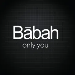 Only You by Babah album reviews, ratings, credits