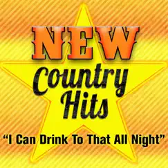 I Can Drink to That All Night - Single by Cowboys Undercover album reviews, ratings, credits