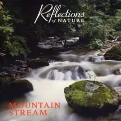 Mountain Stream by Michael Stanton album reviews, ratings, credits