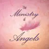 The Ministry of Angels album lyrics, reviews, download