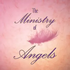 The Ministry of Angels by Francis MacNutt album reviews, ratings, credits