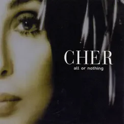 All or Nothing (Remixes) by Cher album reviews, ratings, credits