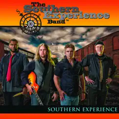 Southern Experience Song Lyrics