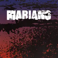 Mariano (feat. Paul Shigihara & Mike Herting) by Charlie Mariano album reviews, ratings, credits