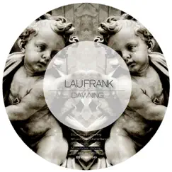 Dawning by Lau Frank album reviews, ratings, credits